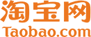 Taobao Logo